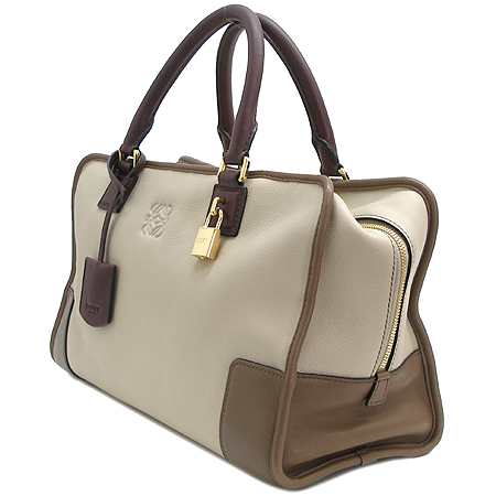 Loewe(�ο���) ��Ƽ �÷� ���� �Ƹ����� ��Ʈ�� [��������] �̹���3 - ���̺��� �߰���ǰ