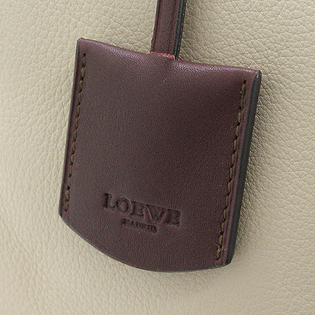 Loewe(�ο���) ��Ƽ �÷� ���� �Ƹ����� ��Ʈ�� [��������] �̹���5 - ���̺��� �߰���ǰ