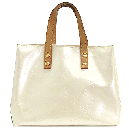 ���̺��� ���� PM ��Ʈ�� 