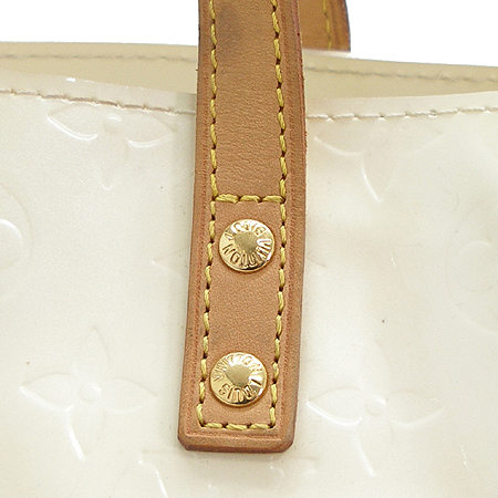 Louis Vuitton(���̺���) M91336 ���׷� ������ ���� PM ��Ʈ�� �̹���4 - ���̺��� �߰���ǰ