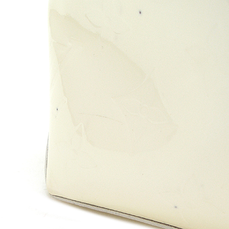 Louis Vuitton(���̺���) M91336 ���׷� ������ ���� PM ��Ʈ�� �̹���5 - ���̺��� �߰���ǰ