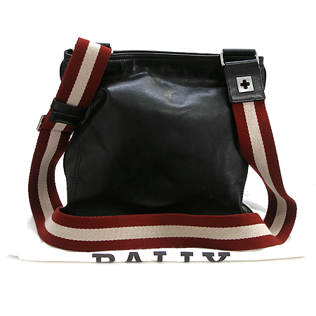 Bally(�߸�) TAISTEN ���� ���� ��� ũ�ν��� �̹���2 - ���̺��� �߰���ǰ