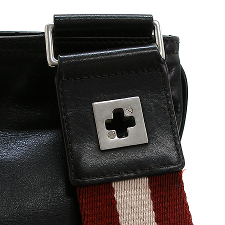 Bally(�߸�) TAISTEN ���� ���� ��� ũ�ν��� �̹���3 - ���̺��� �߰���ǰ