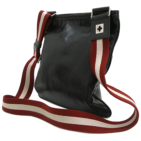 Bally(�߸�) TAISTEN ���� ���� ��� ũ�ν��� �̹���4 - ���̺��� �߰���ǰ