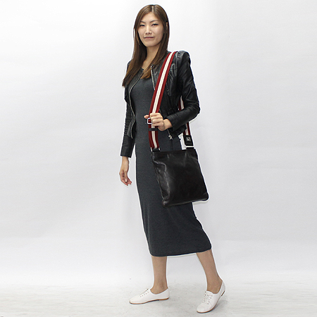 Bally(�߸�) TAISTEN ���� ���� ��� ũ�ν��� �̹���6 - ���̺��� �߰���ǰ