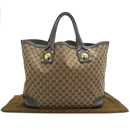 Gucci(����) 232954 GG�ΰ� �𰡵� ����Ʈ�׷��� ����ȥ�� ���� ��� ��Ʈ�� [��������] �̹���2 - ���̺��� �߰���ǰ