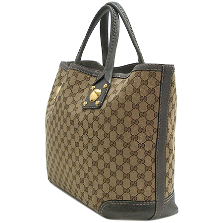 Gucci(����) 232954 GG�ΰ� �𰡵� ����Ʈ�׷��� ����ȥ�� ���� ��� ��Ʈ�� [��������] �̹���3 - ���̺��� �߰���ǰ