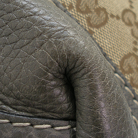Gucci(����) 232954 GG�ΰ� �𰡵� ����Ʈ�׷��� ����ȥ�� ���� ��� ��Ʈ�� [��������] �̹���5 - ���̺��� �߰���ǰ