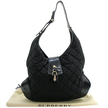 Burberry(������) ���μ� ���� �к긯 ���� ����ȥ�� ȣ�� ����� [��������] �̹���2 - ���̺��� �߰���ǰ