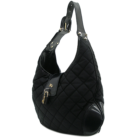 Burberry(������) ���μ� ���� �к긯 ���� ����ȥ�� ȣ�� ����� [��������] �̹���3 - ���̺��� �߰���ǰ