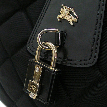 Burberry(������) ���μ� ���� �к긯 ���� ����ȥ�� ȣ�� ����� [��������] �̹���4 - ���̺��� �߰���ǰ