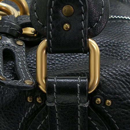 Chloe(���ο�) ���� ���� �е��� ��Ʈ�� �̹���3 - ���̺��� �߰���ǰ