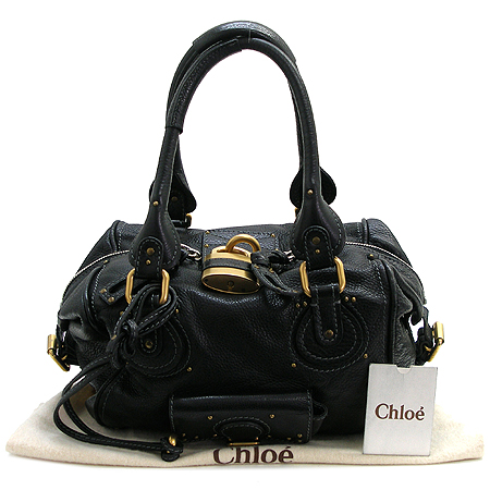 Chloe(���ο�) ���� ���� �е��� ��Ʈ�� �̹���5 - ���̺��� �߰���ǰ