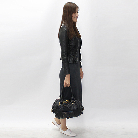 Chloe(���ο�) ���� ���� �е��� ��Ʈ�� �̹���7 - ���̺��� �߰���ǰ