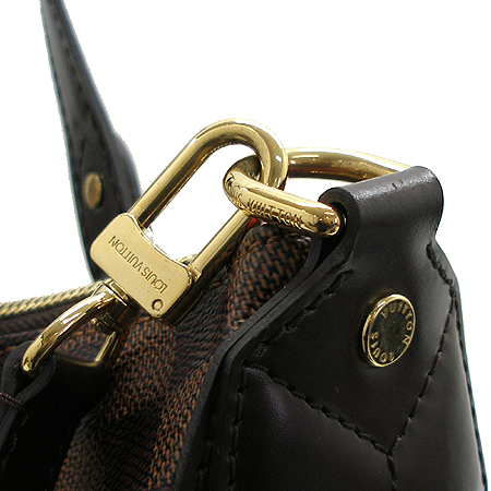 Louis Vuitton(���̺���) N41131 �ٹ̿� ���� ĵ���� ������ MM 2-WAY [��ġ��] �̹���3 - ���̺��� �߰���ǰ