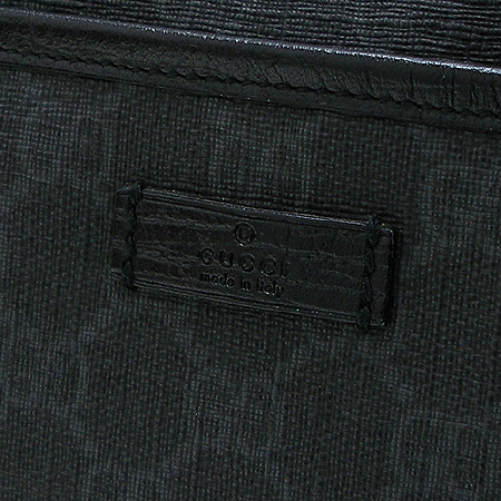 Gucci(����) 162904 GG�ΰ� PVC ũ�ν��� [�б�������] �̹���5 - ���̺��� �߰���ǰ