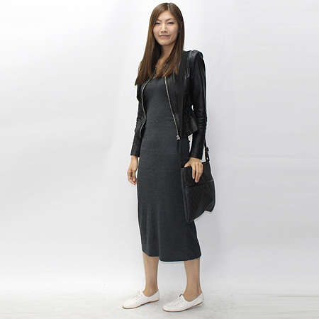 Gucci(����) 162904 GG�ΰ� PVC ũ�ν��� [�б�������] �̹���6 - ���̺��� �߰���ǰ