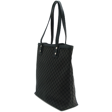Celine(������) ������ �к긯 �ٰ� ��Ʈ�� �̹���2 - ���̺��� �߰���ǰ