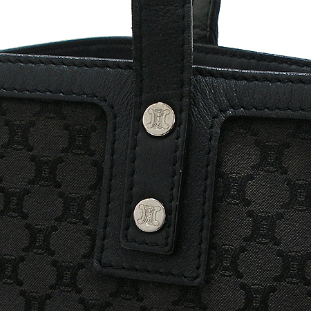 Celine(������) ������ �к긯 �ٰ� ��Ʈ�� �̹���3 - ���̺��� �߰���ǰ