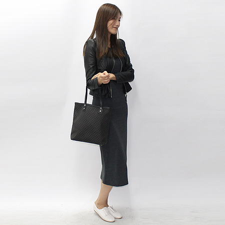 Celine(������) ������ �к긯 �ٰ� ��Ʈ�� �̹���7 - ���̺��� �߰���ǰ