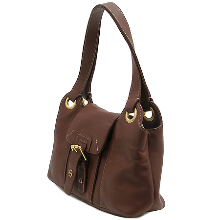Aigner(���̱׳�) ��Ƽ���� ���̱׳� ���� ���� ����� �̹���2 - ���̺��� �߰���ǰ