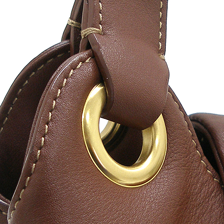 Aigner(���̱׳�) ��Ƽ���� ���̱׳� ���� ���� ����� �̹���3 - ���̺��� �߰���ǰ