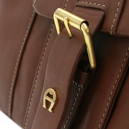 Aigner(���̱׳�) ��Ƽ���� ���̱׳� ���� ���� ����� �̹���4 - ���̺��� �߰���ǰ