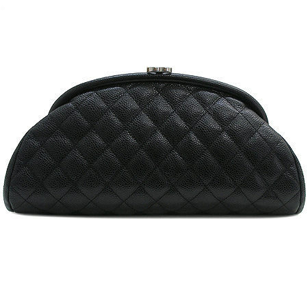 Chanel() A32342Y01480 COCO  ΰ ĳ Ŭġ [б2ȣ]
