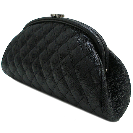Chanel() A32342Y01480 COCO  ΰ ĳ Ŭġ [б2ȣ] ̹2 - ̺ ߰ǰ