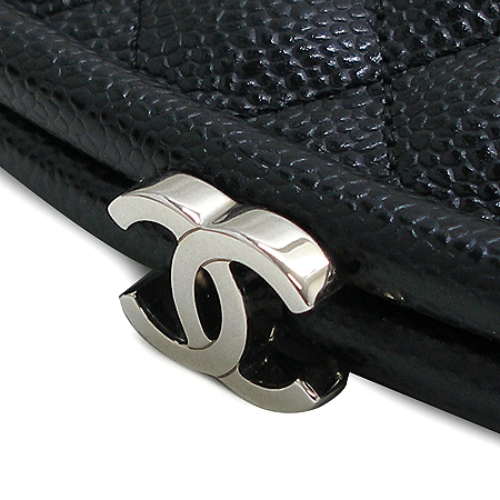 Chanel() A32342Y01480 COCO  ΰ ĳ Ŭġ [б2ȣ] ̹3 - ̺ ߰ǰ