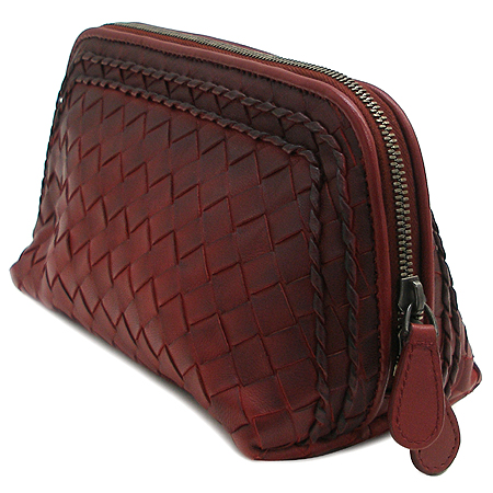 BOTTEGAVENETA  132534 �׶��̼� ���� �Ŀ�ġ [�б�������] �̹���3 - ���̺��� �߰���ǰ