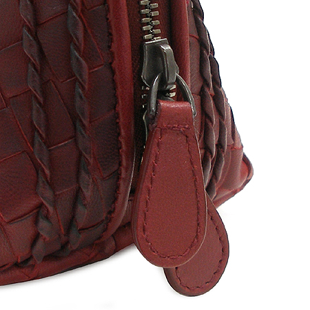 BOTTEGAVENETA  132534 �׶��̼� ���� �Ŀ�ġ [�б�������] �̹���4 - ���̺��� �߰���ǰ