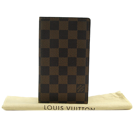 Louis Vuitton(���̺���) R20703 �ٹ̿� ĵ���� ���� ������ Ŀ�� �̹���2 - ���̺��� �߰���ǰ