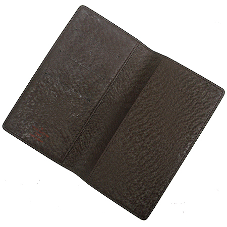 Louis Vuitton(���̺���) R20703 �ٹ̿� ĵ���� ���� ������ Ŀ�� �̹���3 - ���̺��� �߰���ǰ