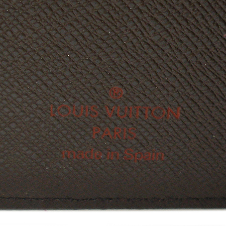 Louis Vuitton(���̺���) R20703 �ٹ̿� ĵ���� ���� ������ Ŀ�� �̹���4 - ���̺��� �߰���ǰ