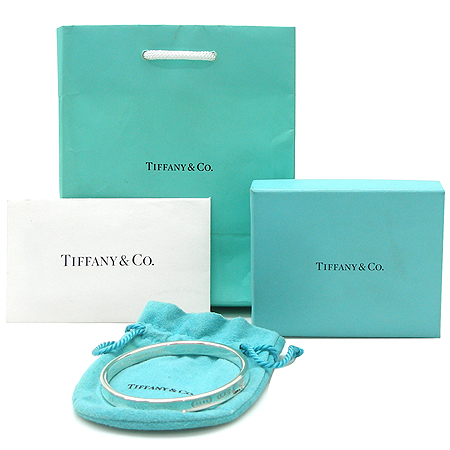 Tiffany(Ƽ�Ĵ�) 925(�ǹ�) 1837  ��� ���� �̹���2 - ���̺��� �߰���ǰ