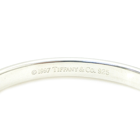 Tiffany(Ƽ�Ĵ�) 925(�ǹ�) 1837  ��� ���� �̹���3 - ���̺��� �߰���ǰ