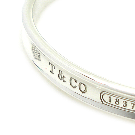 Tiffany(Ƽ�Ĵ�) 925(�ǹ�) 1837  ��� ���� �̹���4 - ���̺��� �߰���ǰ