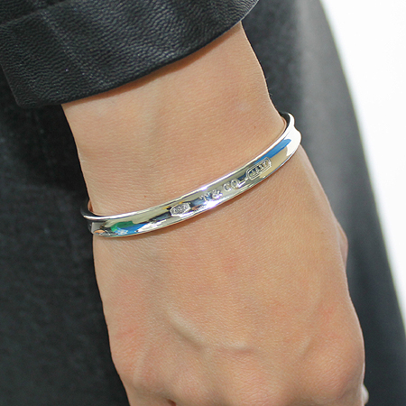 Tiffany(Ƽ�Ĵ�) 925(�ǹ�) 1837  ��� ���� �̹���6 - ���̺��� �߰���ǰ