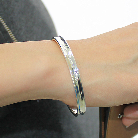 Tiffany(Ƽ�Ĵ�) 925(�ǹ�) 1837  ��� ���� �̹���7 - ���̺��� �߰���ǰ