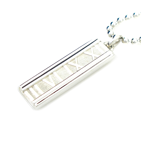 Tiffany(Ƽ�Ĵ�) 925(�ǹ�) ��Ʋ�� ����� �̹���3 - ���̺��� �߰���ǰ
