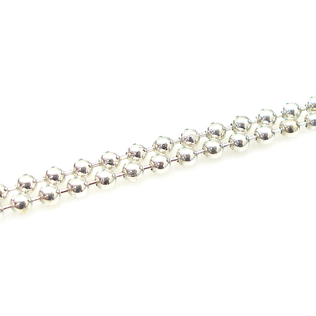 Tiffany(Ƽ�Ĵ�) 925(�ǹ�) ��Ʋ�� ����� �̹���4 - ���̺��� �߰���ǰ