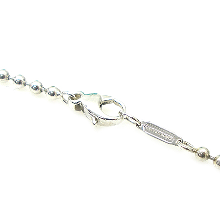 Tiffany(Ƽ�Ĵ�) 925(�ǹ�) ��Ʋ�� ����� �̹���5 - ���̺��� �߰���ǰ