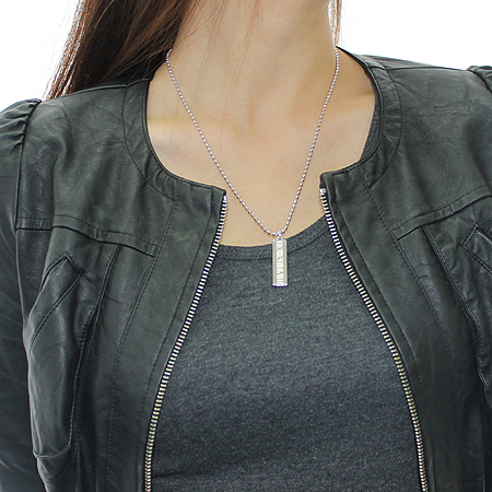 Tiffany(Ƽ�Ĵ�) 925(�ǹ�) ��Ʋ�� ����� �̹���6 - ���̺��� �߰���ǰ