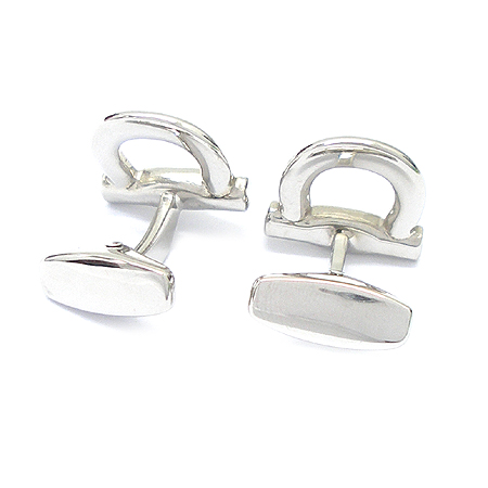 Ferragamo(��󰡸�) 54 5189 ��ġ�� ��� Ŀ���� ��ư �̹���2 - ���̺��� �߰���ǰ