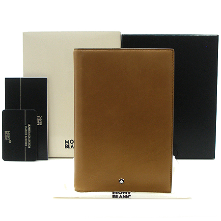 Montblanc(������) 106817 ī�� ���� ���� ������ ���̾ Ŀ�� �̹���2 - ���̺��� �߰���ǰ