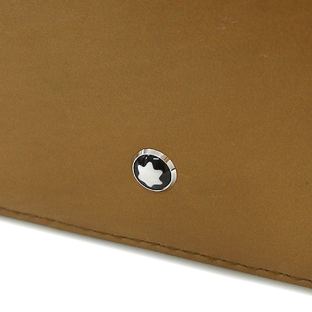 Montblanc(������) 106817 ī�� ���� ���� ������ ���̾ Ŀ�� �̹���3 - ���̺��� �߰���ǰ