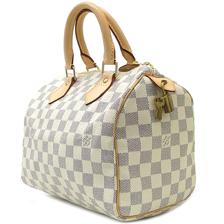 Louis Vuitton(���̺���) N41534 �ٹ̿� ���ָ� ĵ���� ���ǵ� 25 ��Ʈ�� [�б�������] �̹���3 - ���̺��� �߰���ǰ