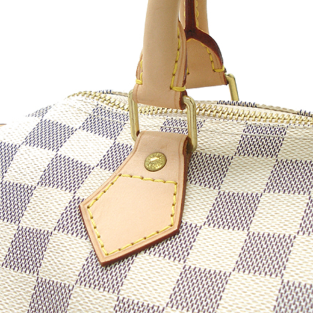 Louis Vuitton(���̺���) N41534 �ٹ̿� ���ָ� ĵ���� ���ǵ� 25 ��Ʈ�� [�б�������] �̹���5 - ���̺��� �߰���ǰ