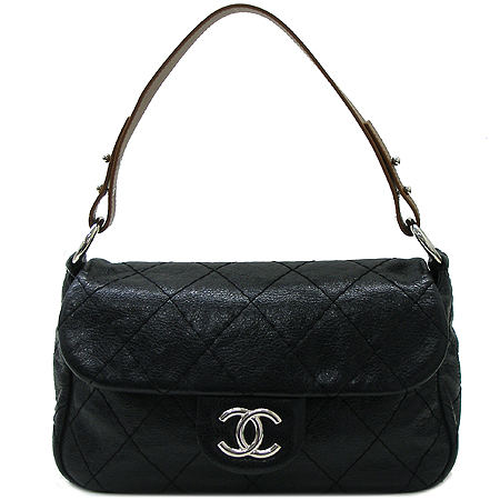 Chanel() A48015Y07297  COCOΰ  [б2ȣ]